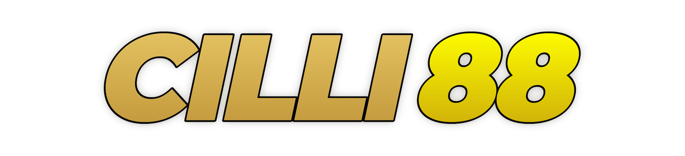 cilli88 Logo